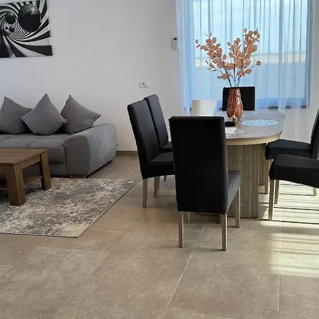 Focsani Casa * Cimpineanca