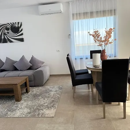 Holiday home Focsani Casa *
