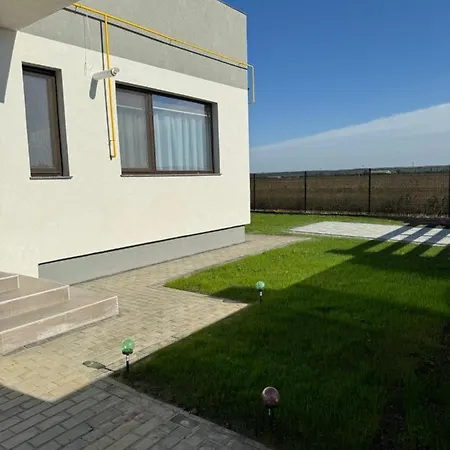 Focsani Casa