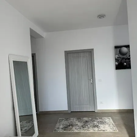 Focsani Casa * Cimpineanca